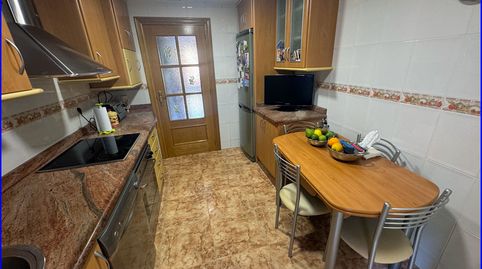 Foto 4 de Dúplex en venta en Calle Murillo, 2, Santomera, Murcia