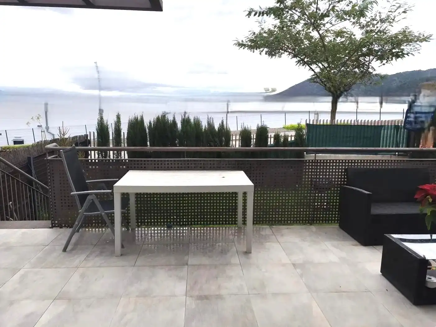 Chalet con terraza en venta en Avenida Finca Taralpe, imagen 23