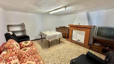 Photo 2 of Single-family semi-detached for sale in Barrio España, Valladolid