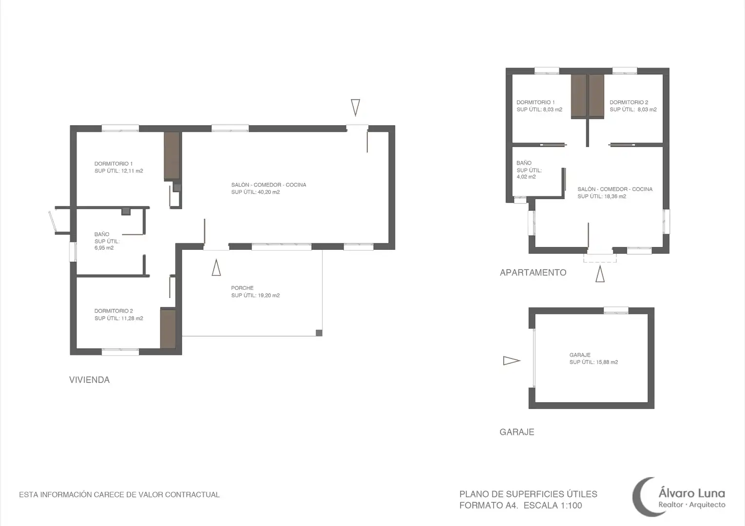 Country homes for sale in Barbate  with Air Conditioner, Heating and Private garden