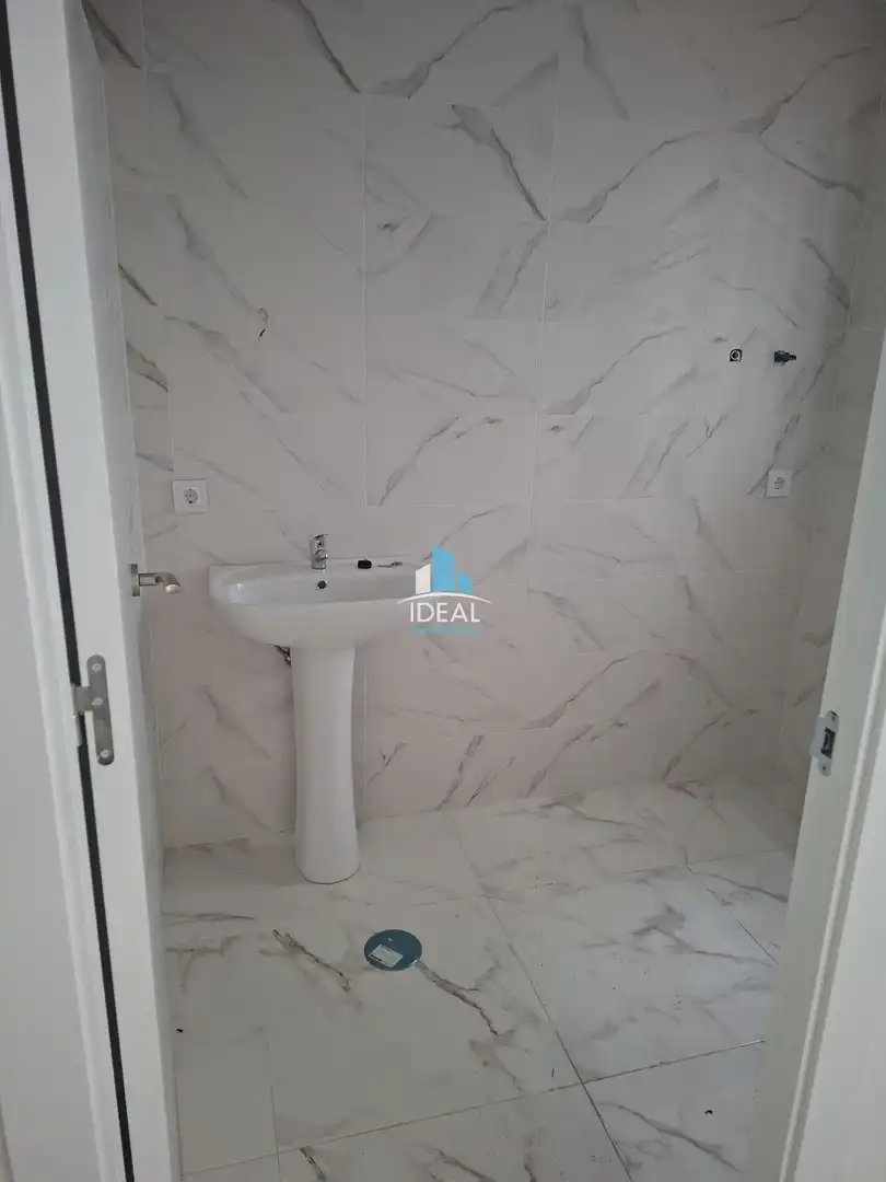 Casa amb jardí en venda a Don Benito, imagen 5