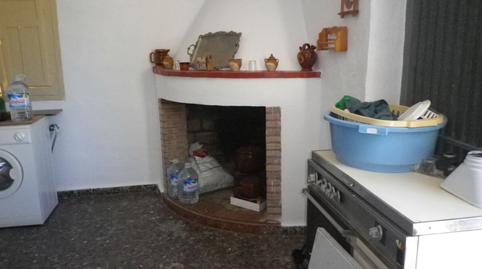 Foto 3 de Finca rústica en venda a Motril  ciudad, Motril