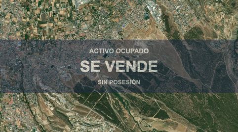 Photo 3 of Flat for sale in Barrio de la Vega, Monachil