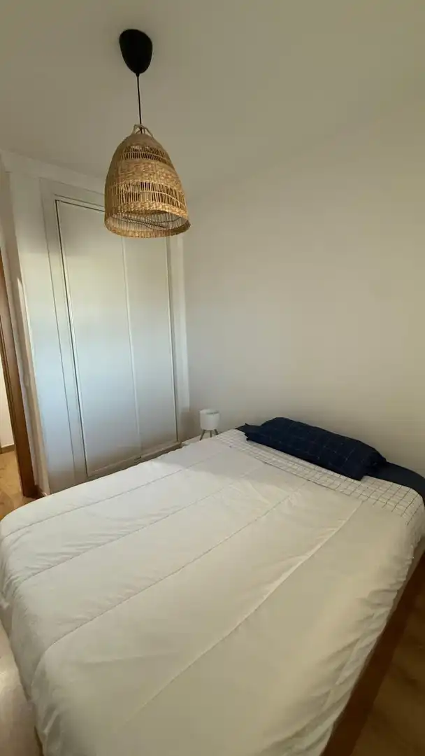 Apartamento con piscina en alquiler en El Pinillo, imagen 9