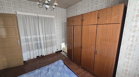 Foto 2 de Piso en venta en Calle Isaac Díaz Pardo, Recatelo - O Carme, Lugo Capital