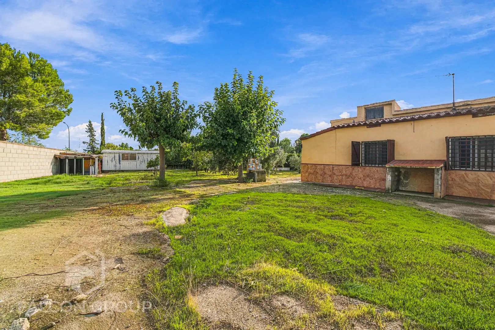 Haus mit Garten zum Verkauf in Carrer a, imagen 10