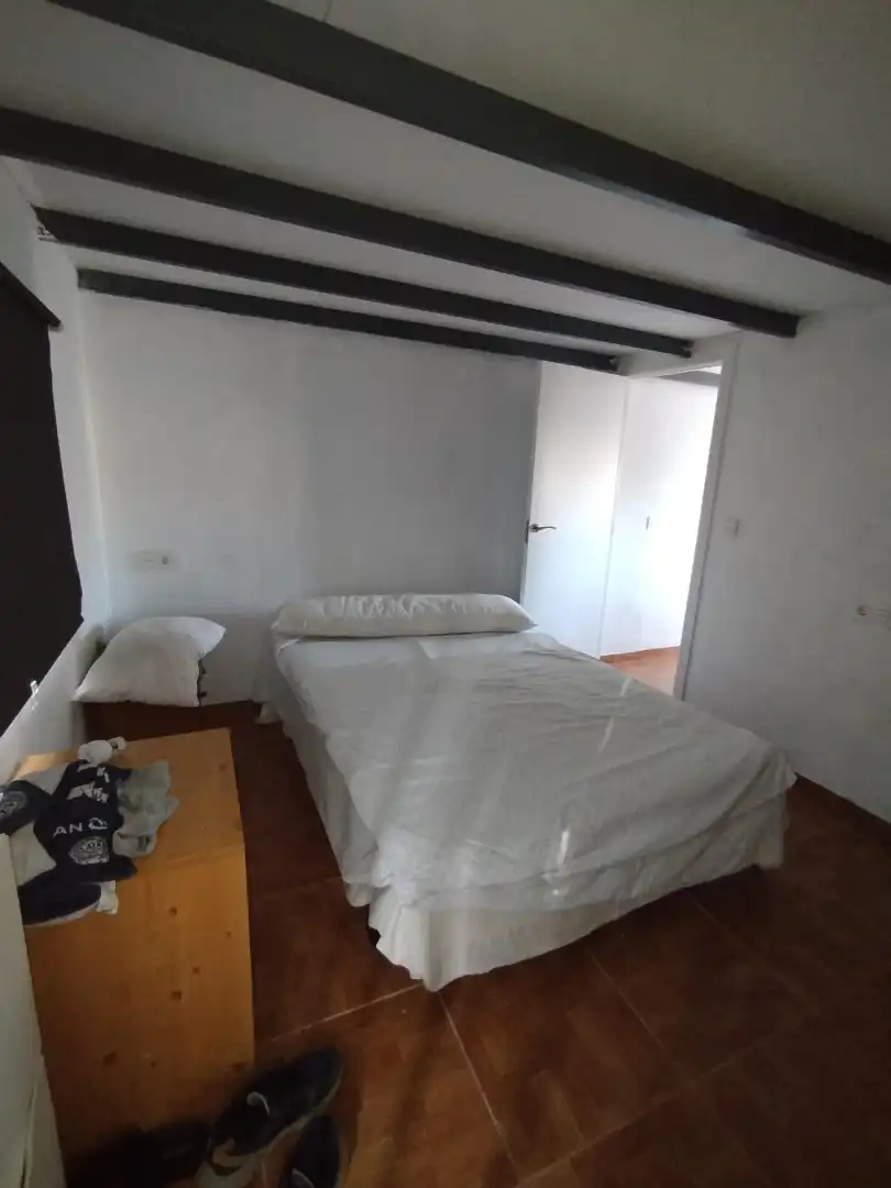 Maison rustique avec piscine à vendre à Ctra. Algayat 58, imagen 12