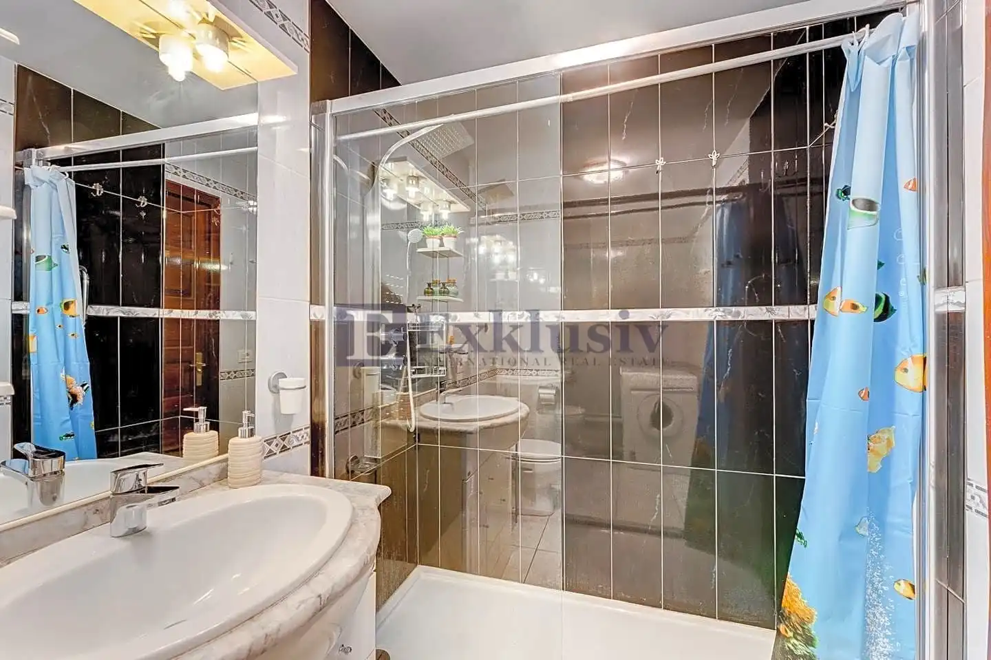 Wohnung mit Pool zum Verkauf in Juan Carlos I, imagen 15