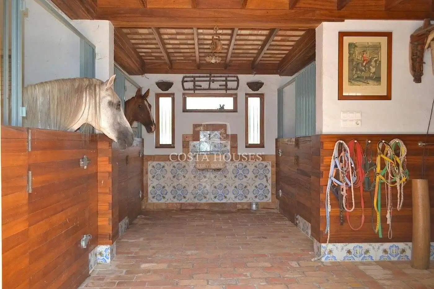 Casa o chalet en venta en Pedreguer con Jardín privado, Terraza y Trastero