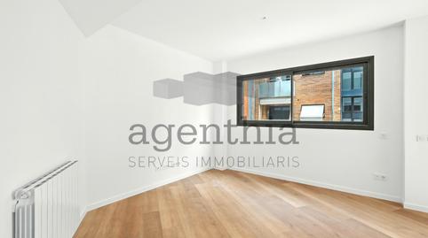 Photo 4 from new construction home in Flat for sale in Carrer Migdia, 124, Eixample Sud – Migdia, Girona