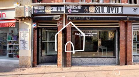 Photo 4 of Premises to rent in Centre, Viladecans