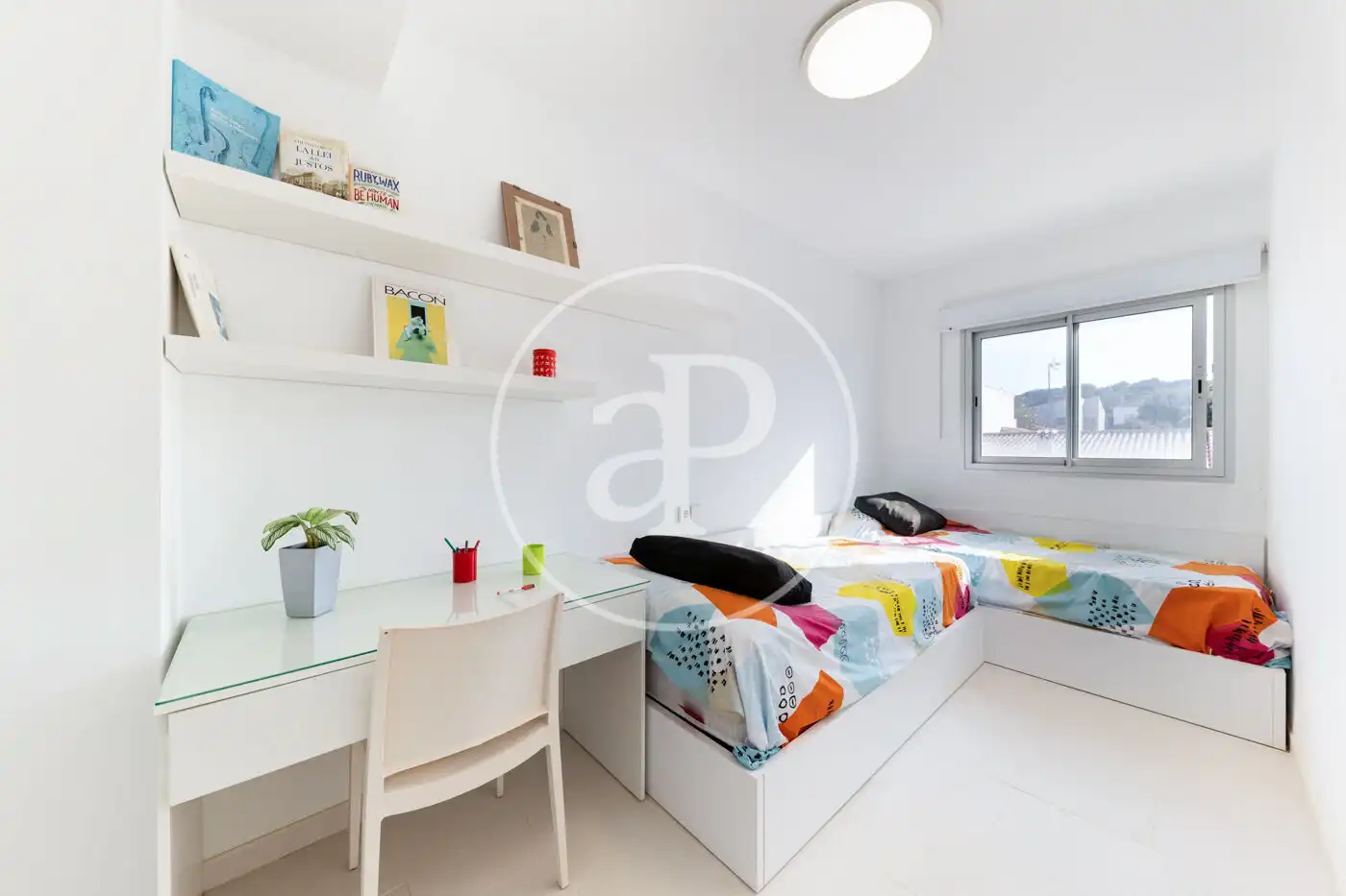 Duplex in vendita a Carrer Joan Frontera Riera, imagen 24