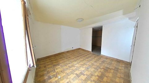 Photo 3 of Houses for sale in Calle Palafox, Fitero, Navarra