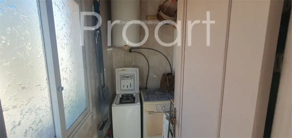 Dúplex en venta en L'Ametlla del Vallès
