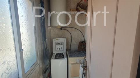 Foto 4 von Maisonette zum Verkauf in L'Ametlla del Vallès, Barcelona