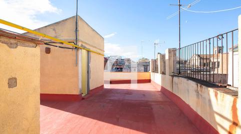 Foto 5 de Piso en venta en Virtut, Vila de Gràcia,  Barcelona Capital