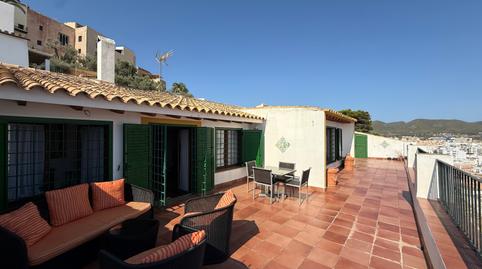 Photo 4 of Apartment for sale in Dalt de la Vila - La Marina, Eivissa