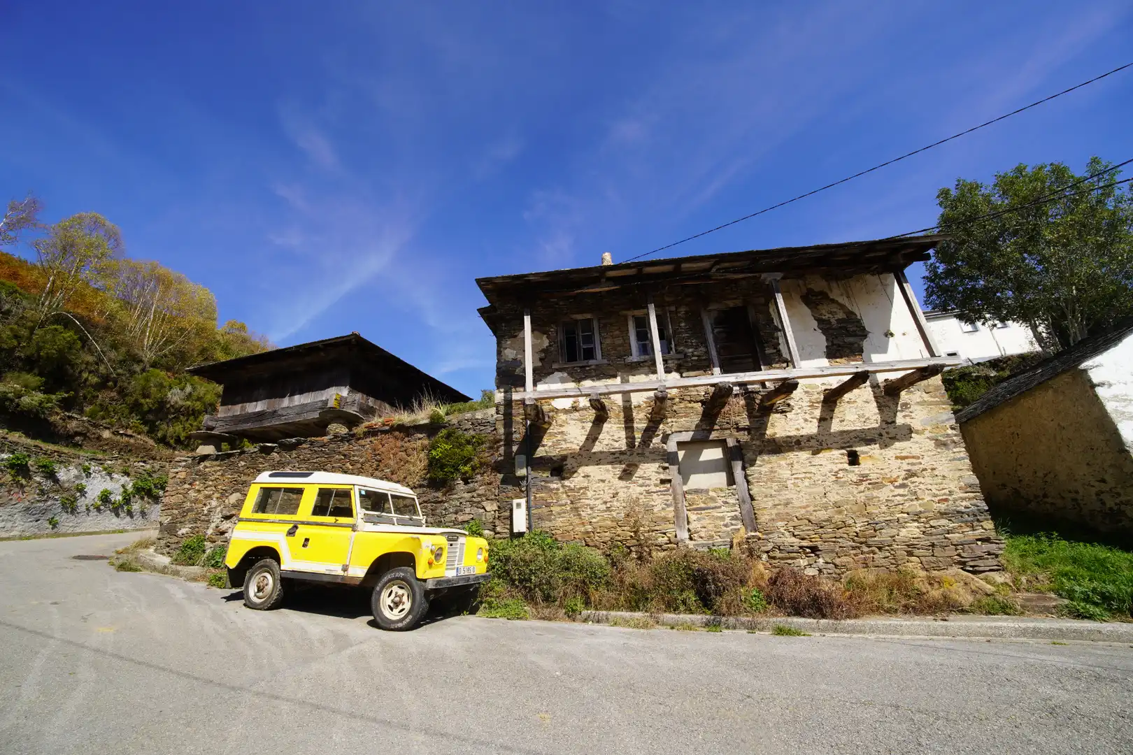 Haus zum Verkauf in N/A