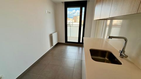 Foto 3 de Piso de alquiler en Can Llong, Sabadell