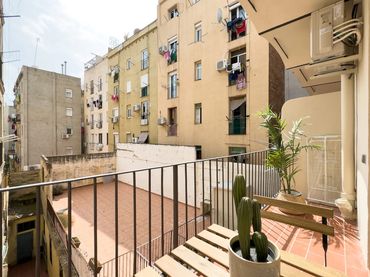 Flat to rent in N/A