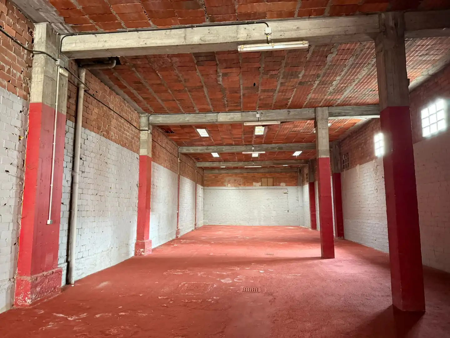 Business premises for sale in Fajardo, imagen 3