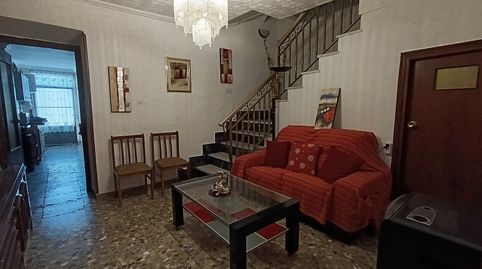 Foto 5 de Casa o chalet en venta en Tobarra, Albacete