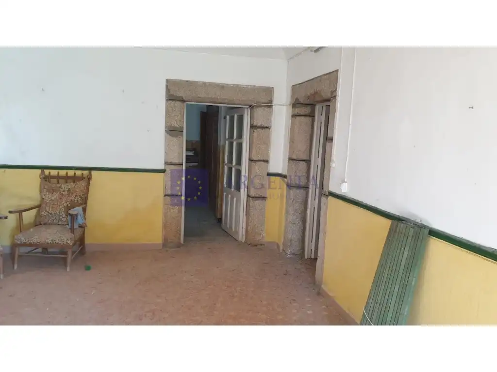 Houses for sale in Diseminados S Miguel, Alcántara