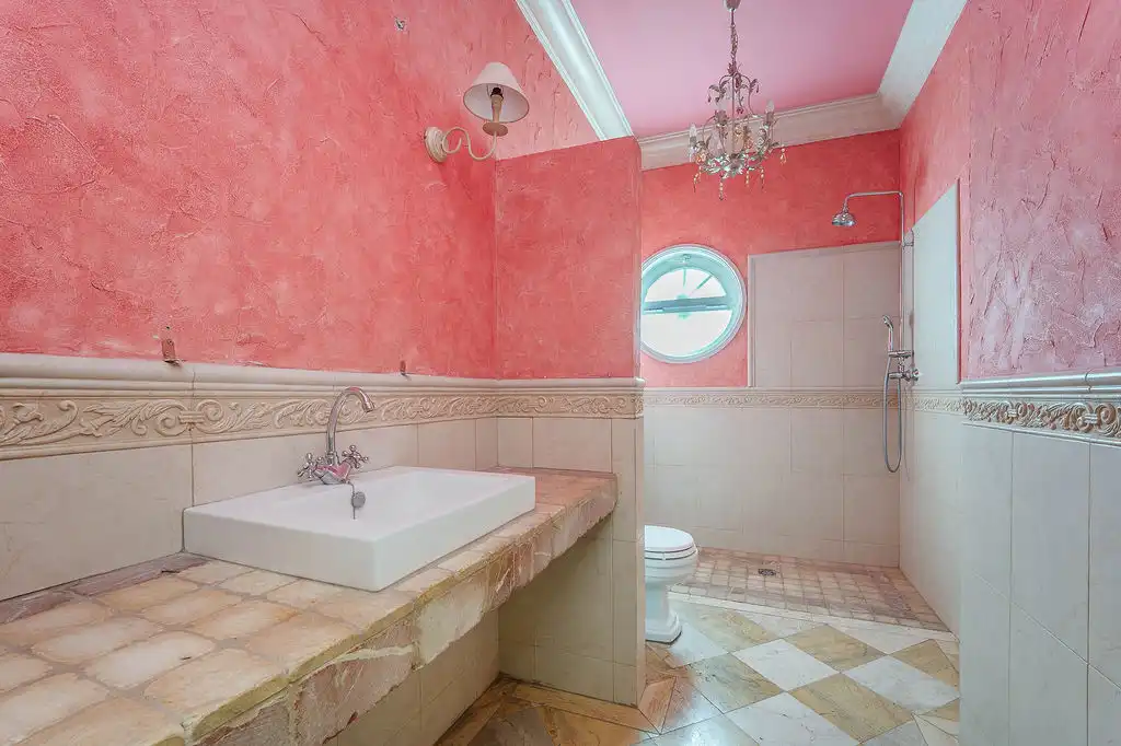 Villa avec piscine à vendre à C/ del Espino, imagen 28