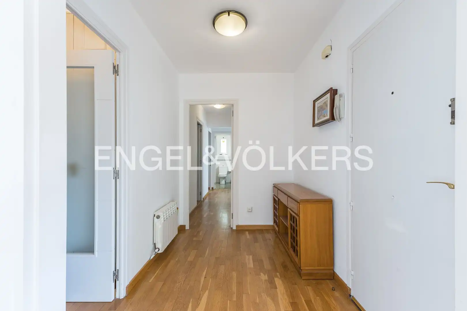 Haus mit Terrasse zum Verkauf in El Poal, imagen 43