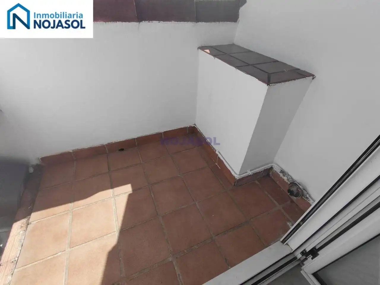 Apartment mit Aufzug zum Verkauf in Calle Arenal, imagen 10