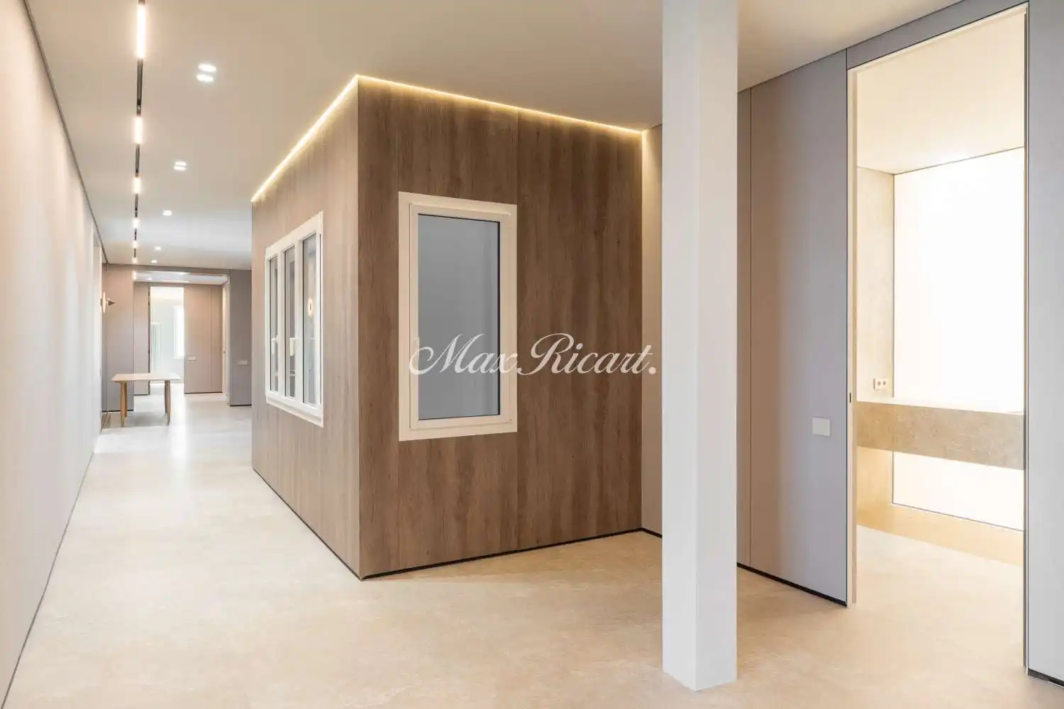 Appartamento con ascensore in vendita a N/A, imagen 40