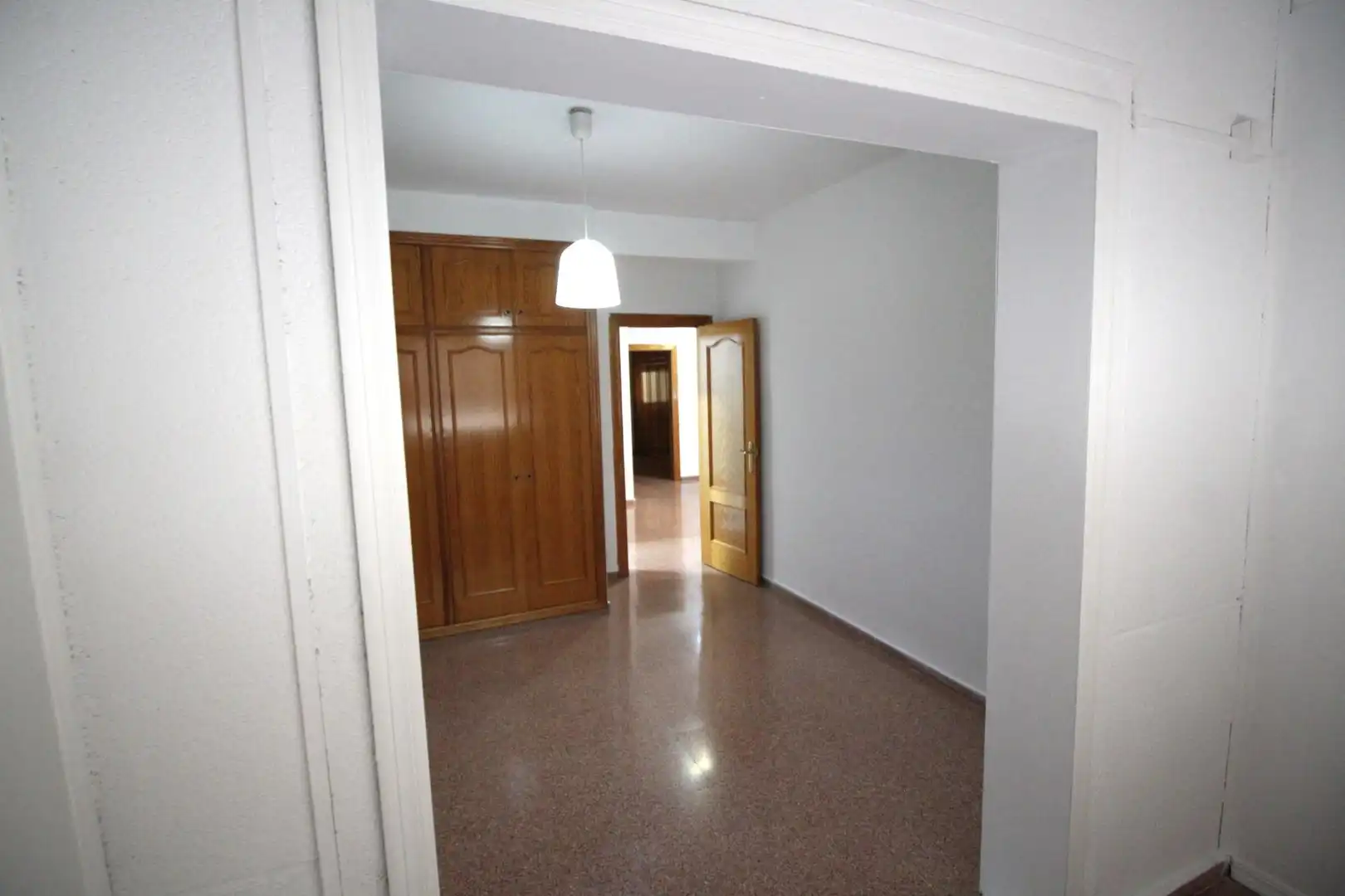 House for sale in Rabasa - Los Ángeles - San Agustín, imagen 41
