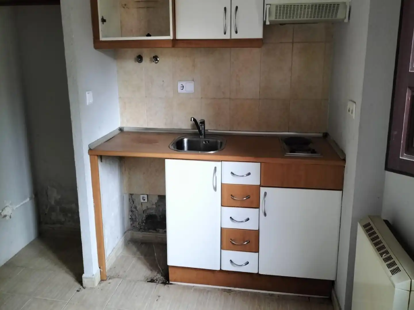 Flat for sale in LA ESCABA 2, imagen 10