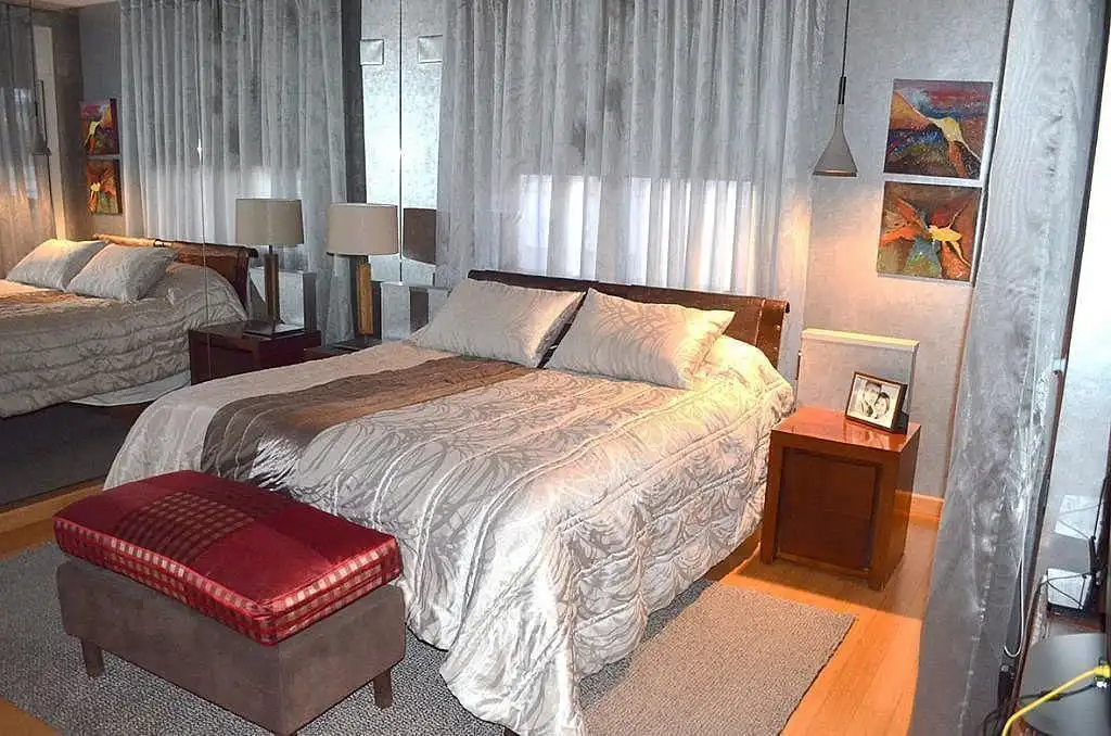Habitación de Ático en venta en Lleida con Aire acondicionado, Calefacción y Piscina