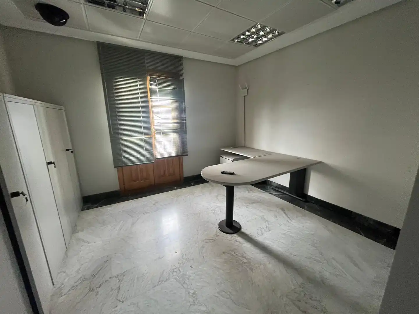 Casa en venta en Calle COMANDANTE FRIAS, imagen 7