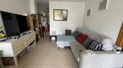 Foto 4 de Apartamento en venta en Calle Galera, Almerimar, El Ejido