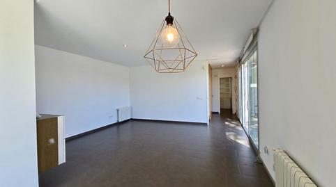 Foto 3 de Casa o xalet de lloguer a Calle 130, Moncada, Valencia