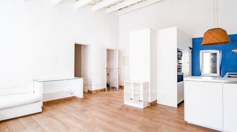 Foto 5 de Casa o chalet en venta en Centre Històric, Maó - Mahón