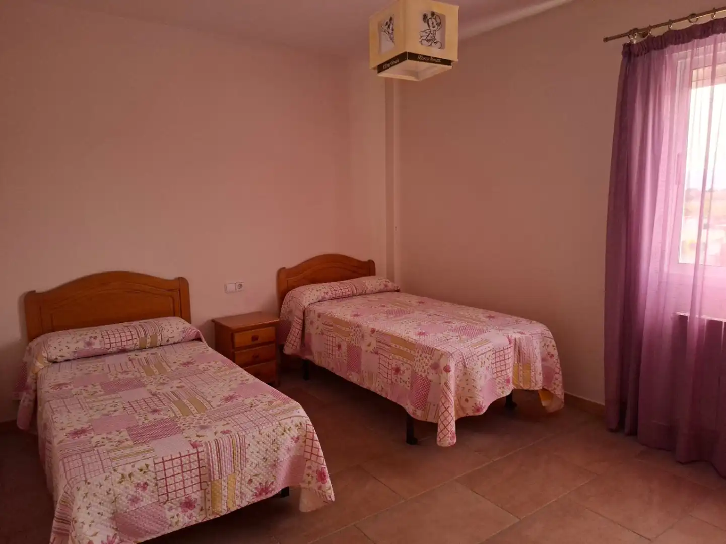 Casa o xalet en venda a Oliva Playa