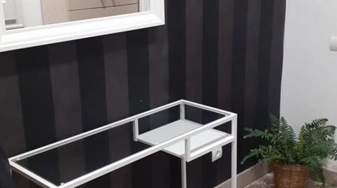 Photo 5 of Flat for sale in Carrer de Roger de Flor, El Camp d'en Grassot i Gràcia Nova,  Barcelona Capital