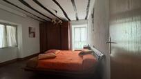 Bedroom of Flat for sale in Amezketa  with Heating, Storage room and Balcony