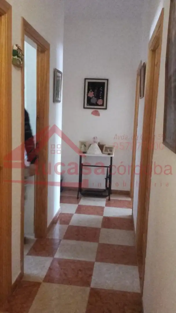 Maison rustique avec piscine à vendre à Periurbano Oeste - Sierra, imagen 19