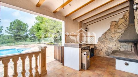 Photo 5 of House or chalet for sale in Navarrés, Valencia