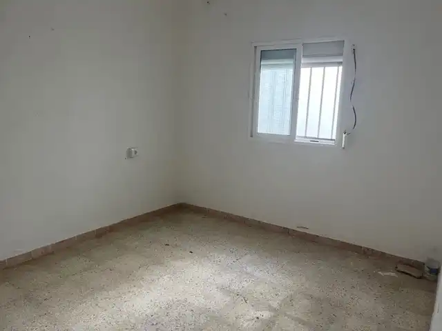 House with terrace for sale in Calle Santiago 7, imagen 4
