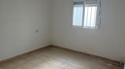Foto 4 de Casa o chalet en venta en Calle Santiago, 7, Vejer, Cádiz