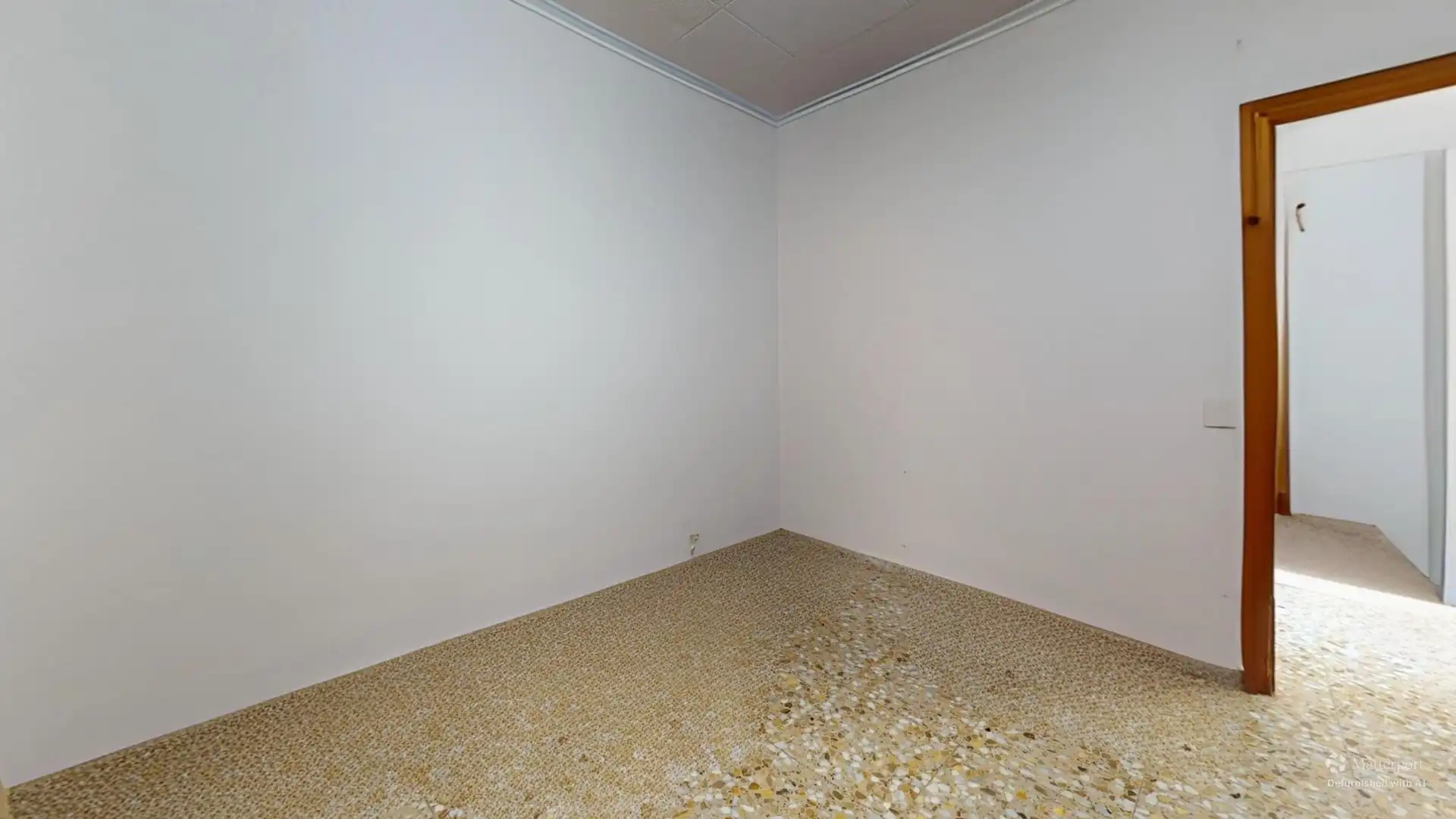 Houses for sale in Elche / Elx  with Air Conditioner, Heating and Private garden
