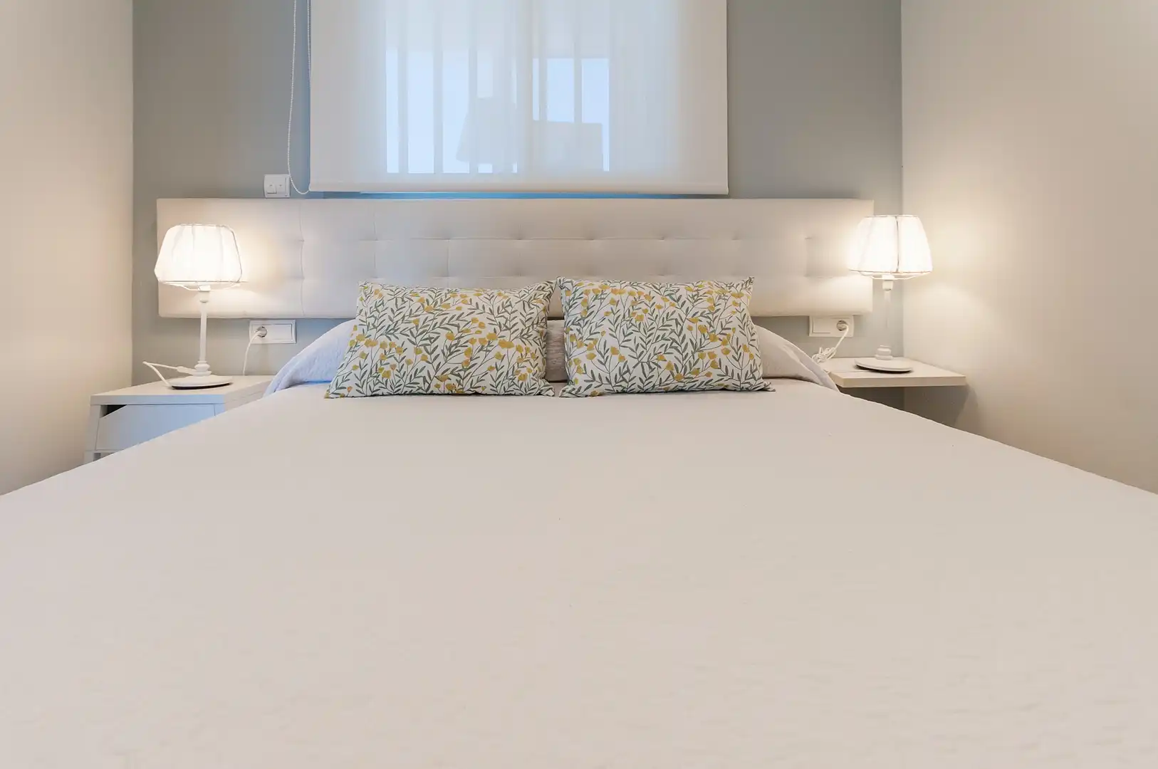 Appartement compact avec piscine à vendre à Passeig Marítim de Neptú 85, imagen 15