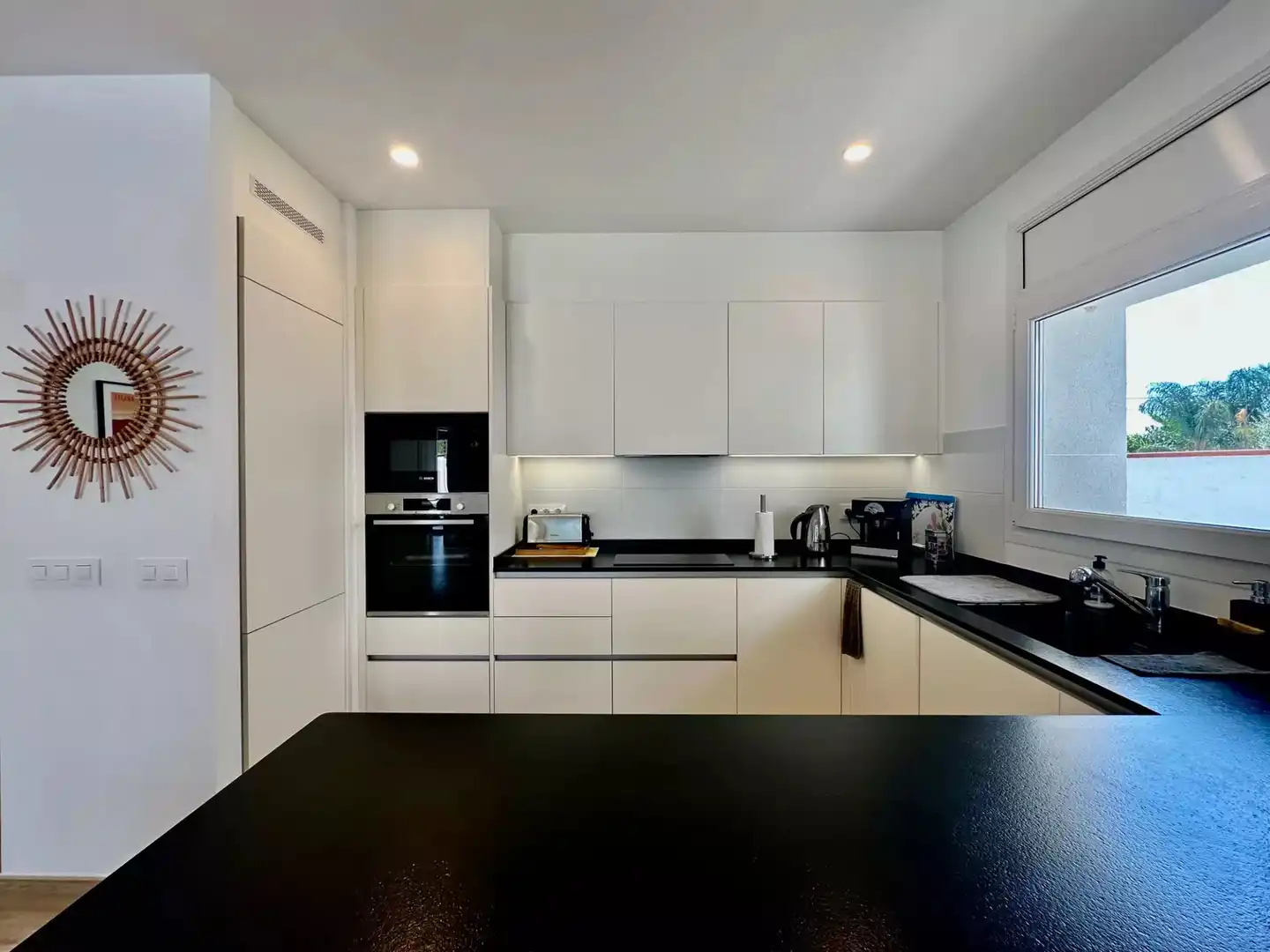Maison avec piscine à vendre à Tordera - Fluvià - Llobregat, imagen 16