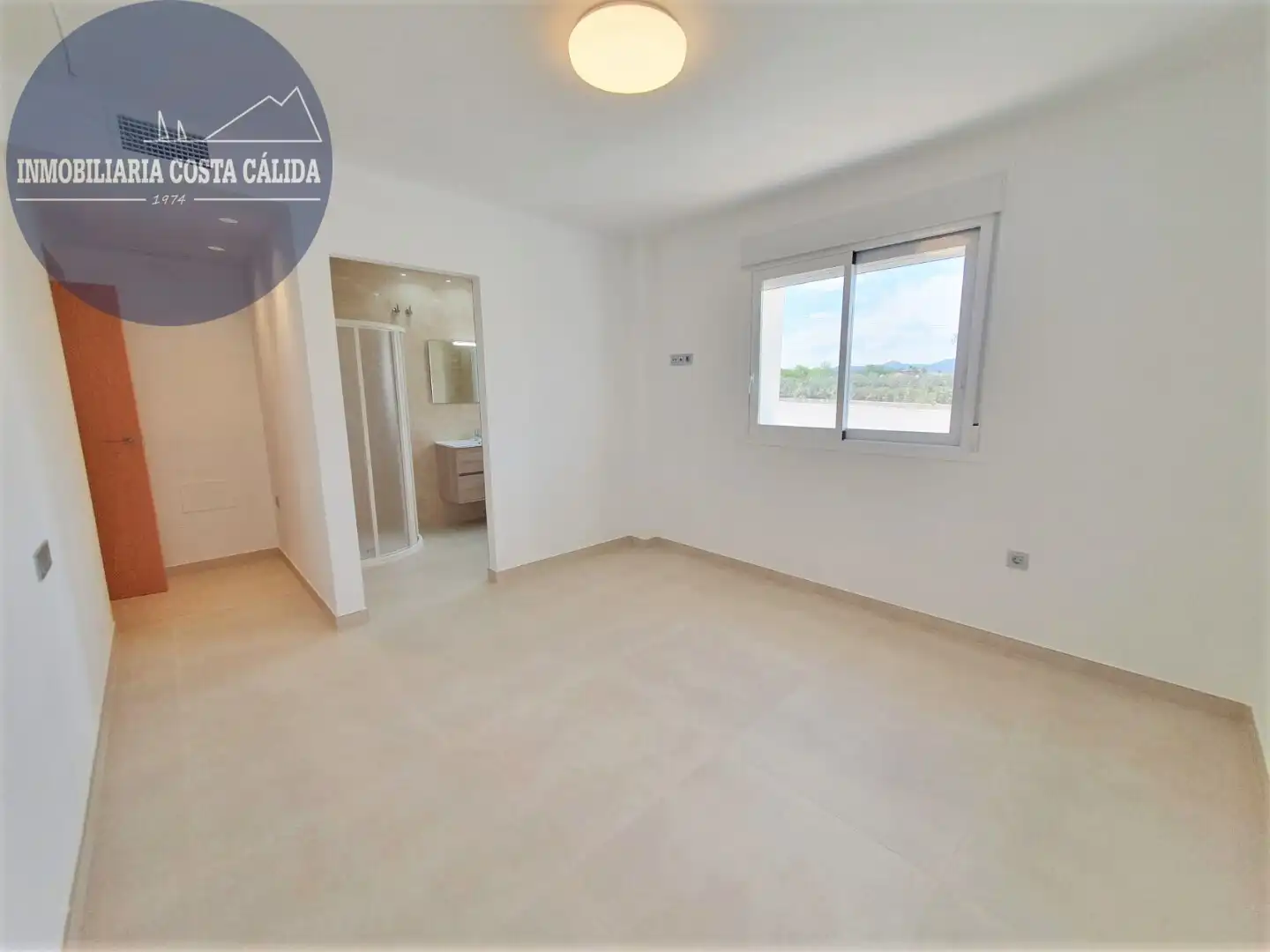 Villa avec piscine à vendre à Puerto Lumbreras, imagen 11