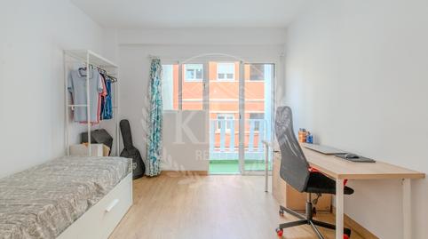 Foto 3 de Pis en venda a Calle de Progreso, Duggi - Rambla - Los Hoteles, Santa Cruz de Tenerife